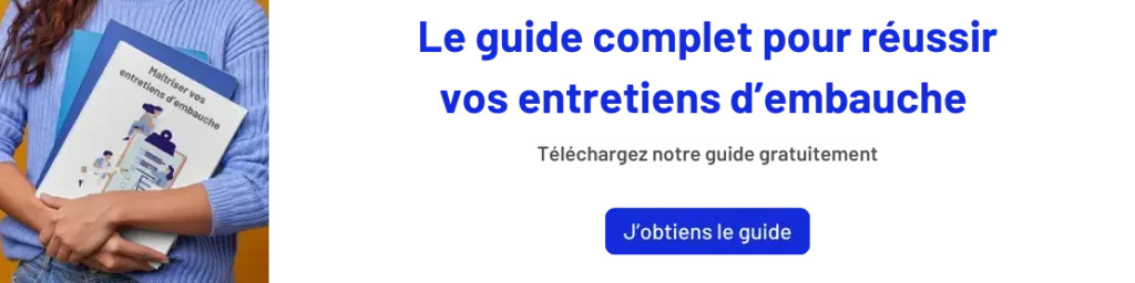 Livre blanc bannière