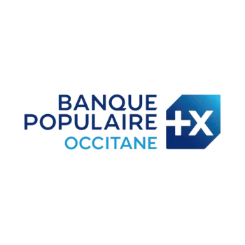 Banque Populaire Occitane