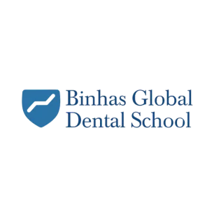 Binhas Global Dental School