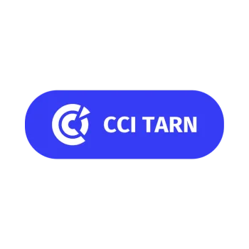 CCI du Tarn