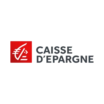 Caisse d'Epargne Midi Pyrénées