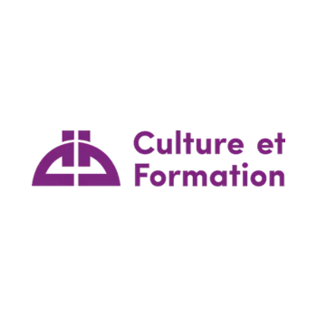 Culture et Formation