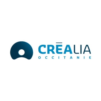 Crealia Occitanie