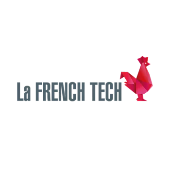 French Tech Toulouse