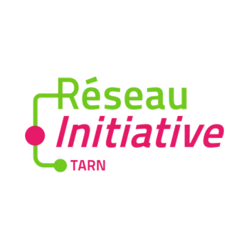 Réseau Initiative Tarn