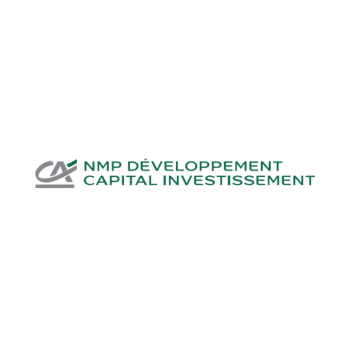 NMP Développement