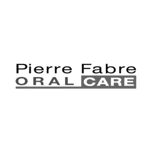 Pierre Fabre Oral Care