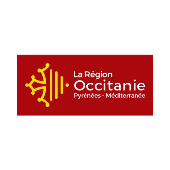 La Région Occitanie