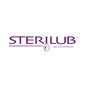 Sterilub