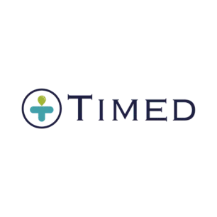 Timed