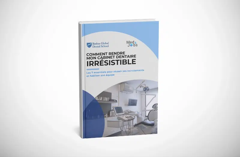 Livre Blanc Marque Employeur