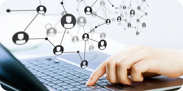 visibilité offre d'emploi