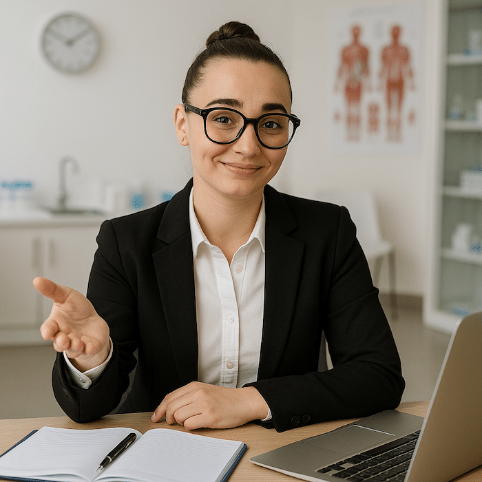 Accompagnement des collectivités