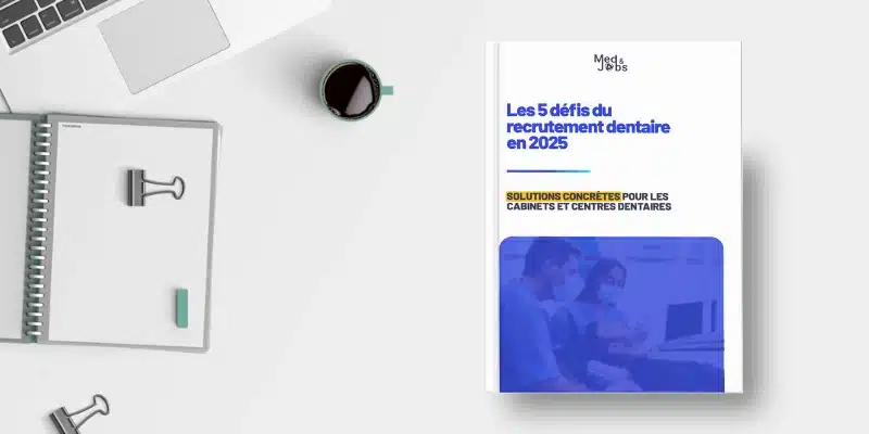les-defis-du-recrutement-dentaire